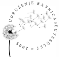 ravnica logo