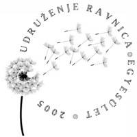 ravnica logo 200